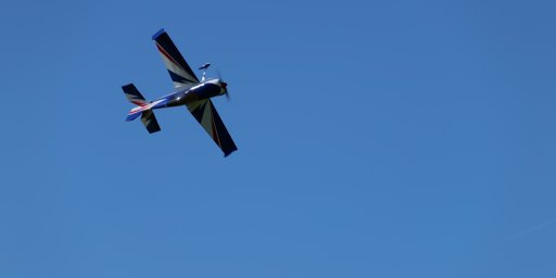 P1012917